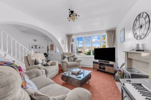 Photo 6- click for photo gallery